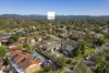 10/13 Cupania Place, Elanora, Qld 4221-Image