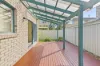 10/13 Cupania Place, Elanora, Qld 4221-Image