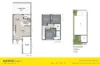 10/13 Cupania Place, Elanora, Qld 4221-Floorplan
