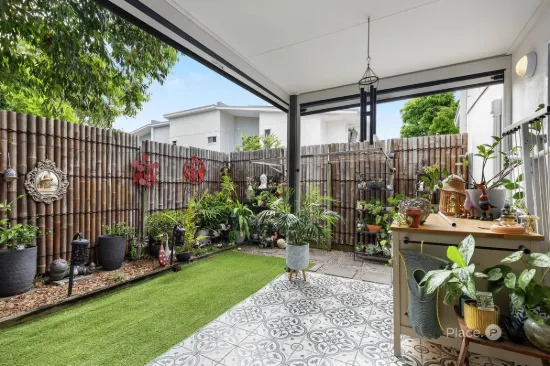 10/13 David Street, Burpengary, Qld 4505