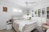 10/13 David Street, Burpengary, Qld 4505-Image