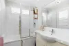 10/13 David Street, Burpengary, Qld 4505-Image
