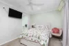 10/13 David Street, Burpengary, Qld 4505-Image