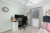 10/13 David Street, Burpengary, Qld 4505-Image