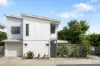 10/13 David Street, Burpengary, Qld 4505-Image