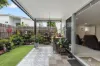 10/13 David Street, Burpengary, Qld 4505-Image