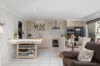 10/13 David Street, Burpengary, Qld 4505-Image