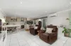 10/13 David Street, Burpengary, Qld 4505-Image