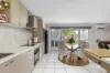 10/13 David Street, Burpengary, Qld 4505-Image