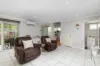 10/13 David Street, Burpengary, Qld 4505-Image