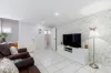 10/13 David Street, Burpengary, Qld 4505-Image