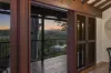 10/13 Tanglewood Drive, Tanglewood, NSW 2488-Image