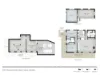10/13 Tanglewood Drive, Tanglewood, NSW 2488-Floorplan