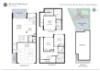 10/133 North Rocks Road, North Rocks, NSW 2151-Floorplan