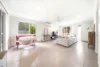 10/138 Brisbane Rd, Warner, Qld 4500