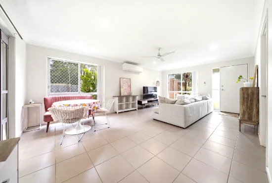 10/138 Brisbane Rd, Warner, Qld 4500