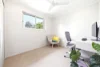 10/138 Brisbane Rd, Warner, Qld 4500-Image