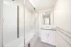 10/138 Brisbane Rd, Warner, Qld 4500-Image