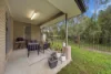 10/138 Brisbane Rd, Warner, Qld 4500-Image