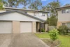10/138 Brisbane Rd, Warner, Qld 4500-Image