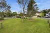 10/138 Brisbane Rd, Warner, Qld 4500-Image
