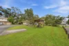 10/138 Brisbane Rd, Warner, Qld 4500-Image