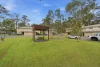 10/138 Brisbane Rd, Warner, Qld 4500-Image