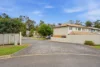10/138 Brisbane Rd, Warner, Qld 4500-Image