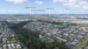 10/138 Brisbane Rd, Warner, Qld 4500-Image