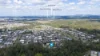10/138 Brisbane Rd, Warner, Qld 4500-Image