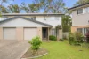 10/138 Brisbane Rd, Warner, Qld 4500-Image