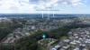 10/138 Brisbane Rd, Warner, Qld 4500-Image