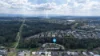 10/138 Brisbane Rd, Warner, Qld 4500-Image