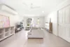 10/138 Brisbane Rd, Warner, Qld 4500-Image
