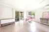 10/138 Brisbane Rd, Warner, Qld 4500-Image