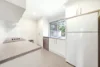 10/138 Brisbane Rd, Warner, Qld 4500-Image