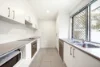 10/138 Brisbane Rd, Warner, Qld 4500-Image