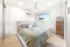 10/138 Brisbane Rd, Warner, Qld 4500-Image