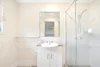 10/138 Brisbane Rd, Warner, Qld 4500-Image