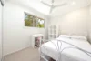 10/138 Brisbane Rd, Warner, Qld 4500-Image