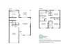 10/138 Brisbane Rd, Warner, Qld 4500-Floorplan