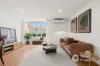10/14-22 Waterloo Street, Carlton, Vic 3053