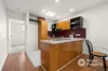 10/14-22 Waterloo Street, Carlton, Vic 3053-Image