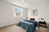 10/14-22 Waterloo Street, Carlton, Vic 3053-Image
