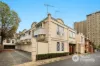 10/14-22 Waterloo Street, Carlton, Vic 3053-Image