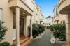 10/14-22 Waterloo Street, Carlton, Vic 3053-Image