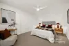 10/14-22 Waterloo Street, Carlton, Vic 3053-Image