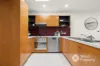 10/14-22 Waterloo Street, Carlton, Vic 3053-Image