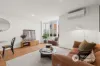 10/14-22 Waterloo Street, Carlton, Vic 3053-Image