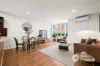 10/14-22 Waterloo Street, Carlton, Vic 3053-Image